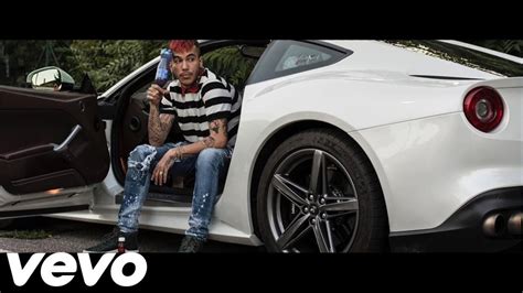 ballin in fendi sfera download mp3|Famous Dex & Reggie Mills – Ballin in Fendi Lyrics .